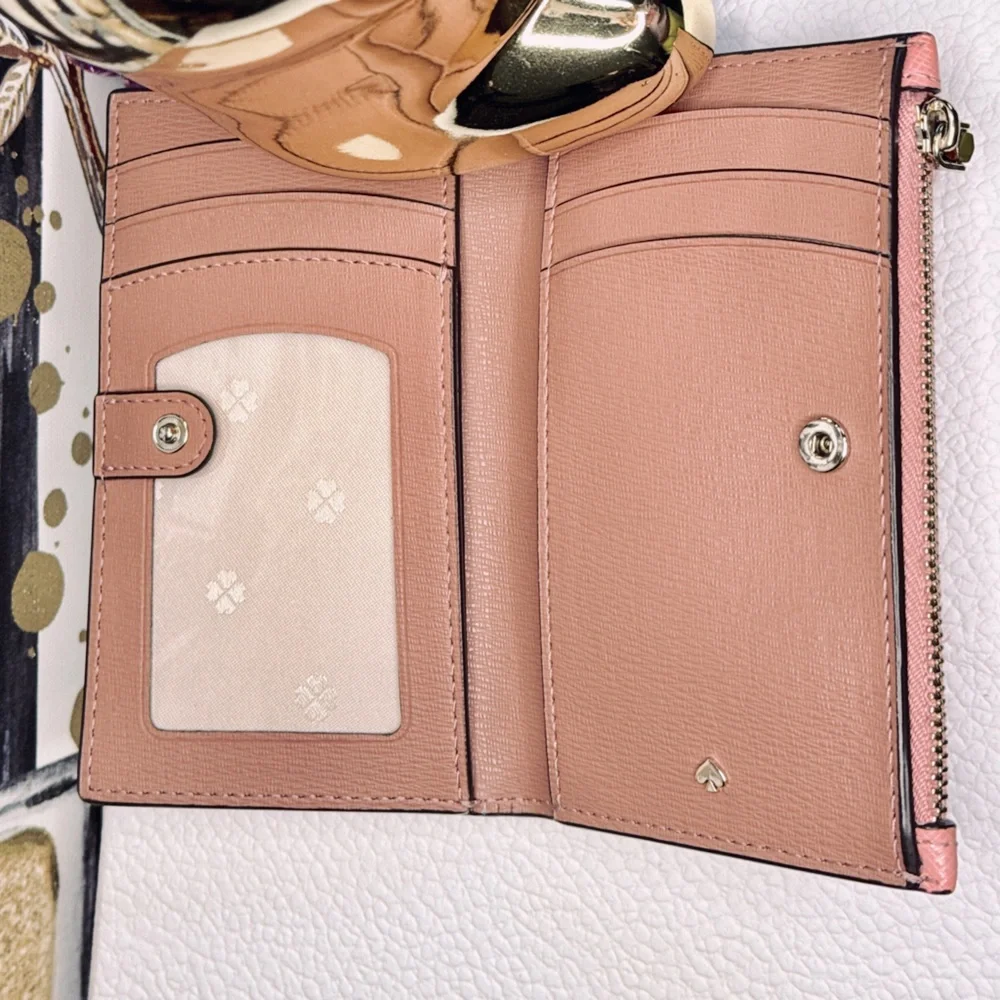 kate spade kate spade